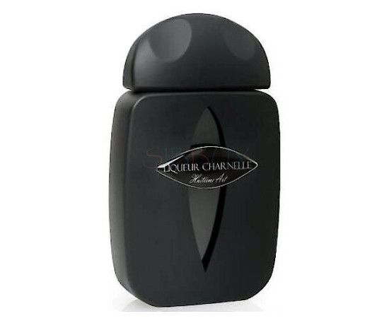 Купить Аромат Pierre Guillaume Paris Liqueur Charnelle Парфюмерная вода