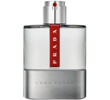 Аромат Prada Luna Rossa 2024 Туалетная вода