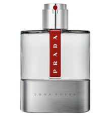 Аромат Prada Luna Rossa 2024 Туалетная вода
