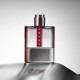 Купить Аромат Prada Luna Rossa 2024 Туалетная вода