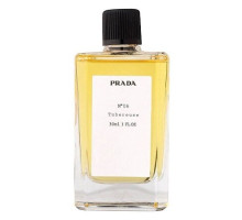 Аромат Prada No6 Tubereuse Духи / Экстракт
