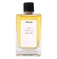 Аромат Prada No6 Tubereuse Духи / Экстракт