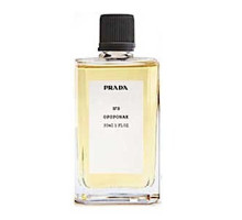 Аромат Prada No8 Opopanax Духи / Экстракт