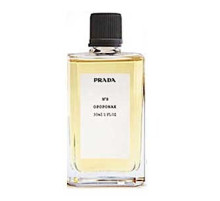 Аромат Prada No8 Opopanax Духи / Экстракт