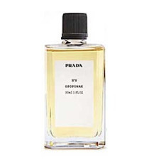 Аромат Prada No8 Opopanax Духи / Экстракт