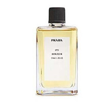 Аромат Prada No9 Benjoin Духи / Экстракт