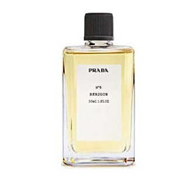 Аромат Prada No9 Benjoin Духи / Экстракт