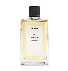 Аромат Prada No9 Benjoin Духи / Экстракт