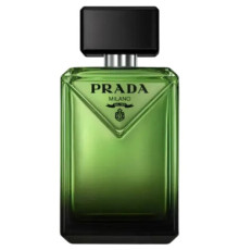 Аромат Prada Paradigme Парфюмерная вода