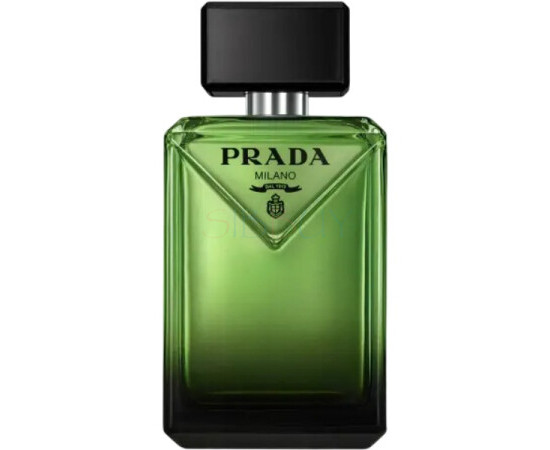 Купить Аромат Prada Paradigme Парфюмерная вода