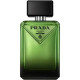 Купить Аромат Prada Paradigme Парфюмерная вода