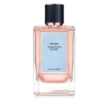 Аромат Prada Tainted Love Парфюмерная вода