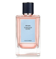Аромат Prada Tainted Love Парфюмерная вода