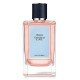 Купить Аромат Prada Tainted Love Парфюмерная вода