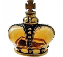 Аромат Prince Matchabelli Crown Jewel Духи / Экстракт