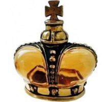 Аромат Prince Matchabelli Crown Jewel Духи / Экстракт