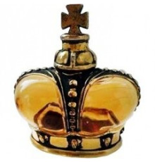 Аромат Prince Matchabelli Crown Jewel Духи / Экстракт