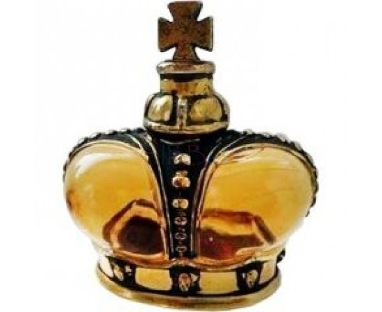 Купить Аромат Prince Matchabelli Crown Jewel Духи / Экстракт