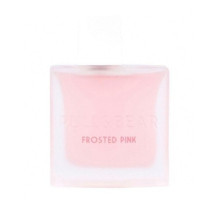 Аромат Pull & Bear Frosted Pink Туалетная вода