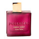 Купить Аромат Pull & Bear Purple Burst Intense Edition Туалетная вода