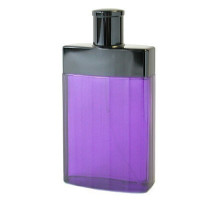 Аромат Ralph Lauren Purple Label Туалетная вода