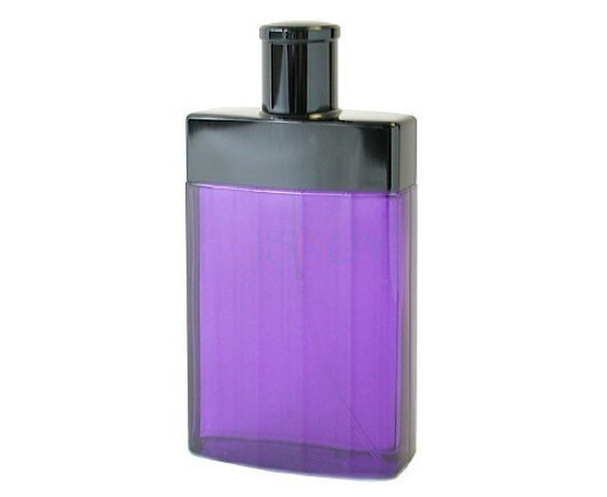 Купить Аромат Ralph Lauren Purple Label Туалетная вода