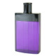 Купить Аромат Ralph Lauren Purple Label Туалетная вода