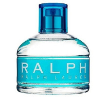Аромат Ralph Lauren Ralph Туалетная вода