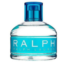 Аромат Ralph Lauren Ralph Туалетная вода