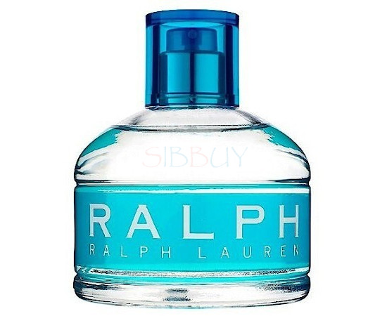 Купить Аромат Ralph Lauren Ralph Туалетная вода