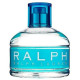 Купить Аромат Ralph Lauren Ralph Туалетная вода