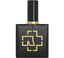 Аромат Rammstein Kokain Gold Туалетная вода