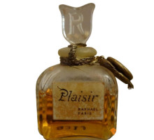 Аромат Raphael Plaisir