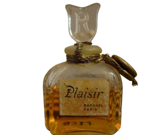 Купить Аромат Raphael Plaisir