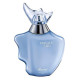 Купить Аромат Rasasi Royale Blue Pour Femme Парфюмерная вода