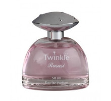 Аромат Rasasi Twinkle Парфюмерная вода