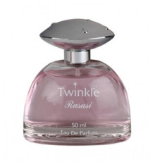 Аромат Rasasi Twinkle Парфюмерная вода
