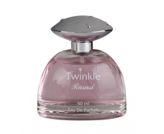 Купить Аромат Rasasi Twinkle Парфюмерная вода