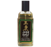 Аромат Regency Cosmetics Jade East Одеколон