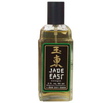 Аромат Regency Cosmetics Jade East Одеколон