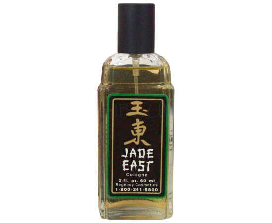 Купить Аромат Regency Cosmetics Jade East Одеколон