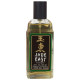 Купить Аромат Regency Cosmetics Jade East Одеколон