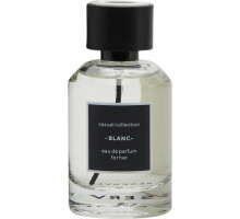 Аромат Reserved Blanc Парфюмерная вода