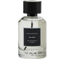 Аромат Reserved Blanc Парфюмерная вода