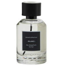 Аромат Reserved Blanc Парфюмерная вода
