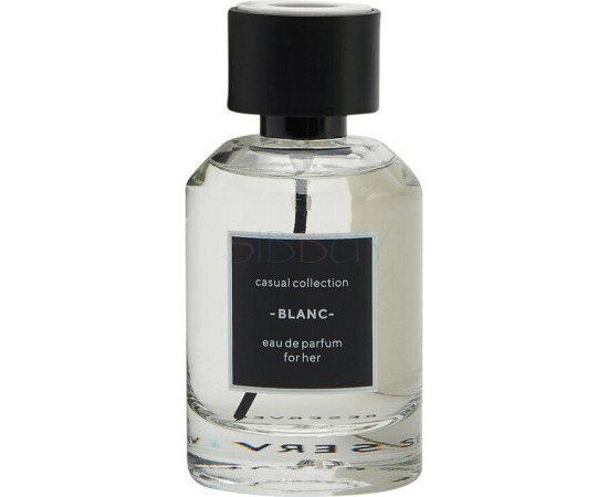 Купить Аромат Reserved Blanc Парфюмерная вода