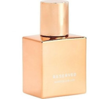 Аромат Reserved Rosegold Blush Парфюмерная вода