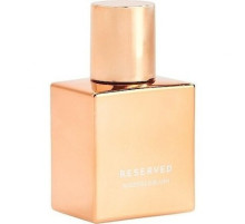 Аромат Reserved Rosegold Blush Парфюмерная вода