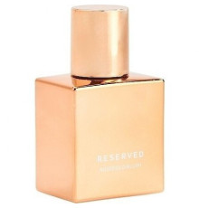 Аромат Reserved Rosegold Blush Парфюмерная вода