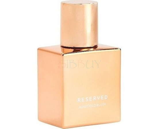 Купить Аромат Reserved Rosegold Blush Парфюмерная вода